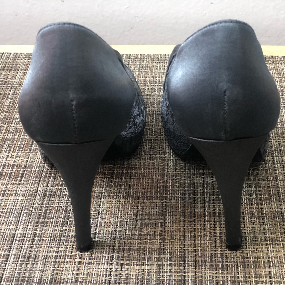 Style&co - Picture 4 of 5